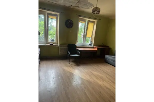Łódź, łódzkie, Mieszkanie na sprzedaż