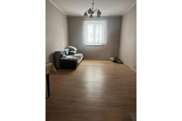Łódź, łódzkie, Mieszkanie na sprzedaż