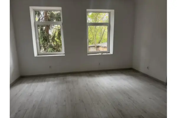 Łódź, łódzkie, Mieszkanie na sprzedaż